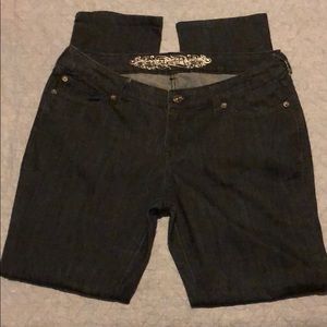 Women’s Express Jeans size 12